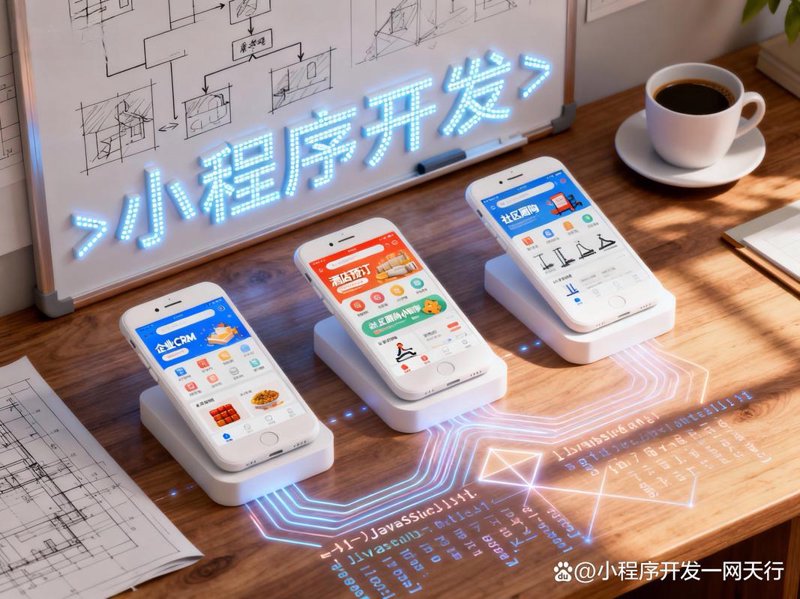 网页设计